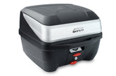 Buy GIVI Top Box at Riderz Planet